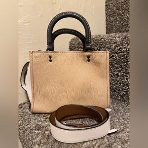 Coach 1941 Rogue 25, creed no K1880-54536